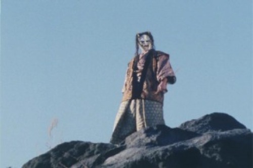 PDVD_019.jpg