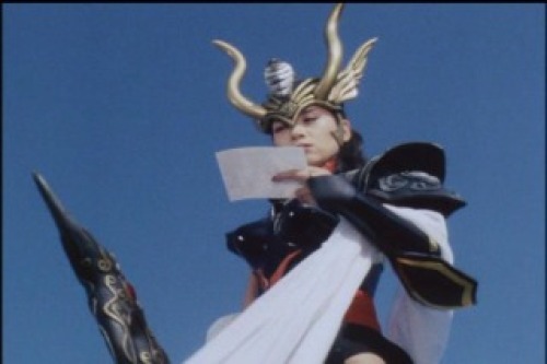 PDVD_016.jpg