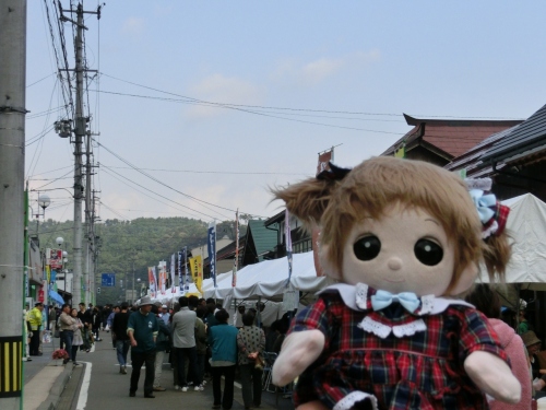 CIMG1750 (1280x960).jpg