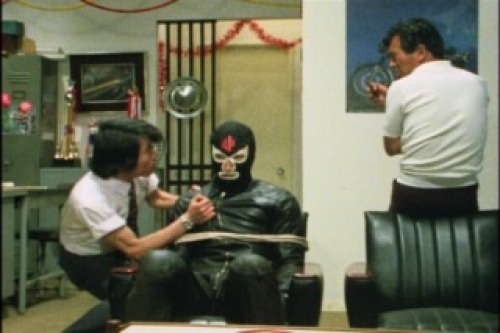 PDVD_020.jpg