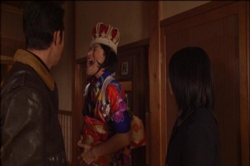 PDVD_024.jpg