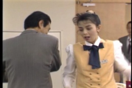 PDVD_003.jpg