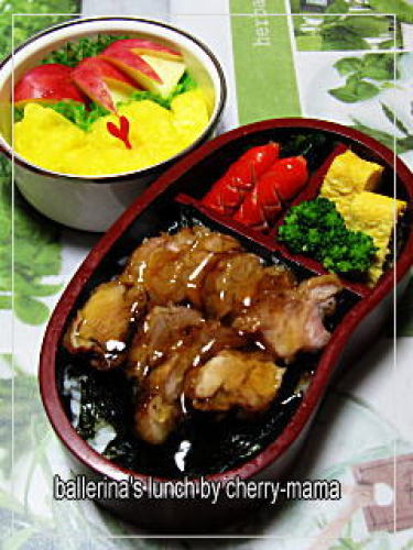 鶏めし弁当６.jpg