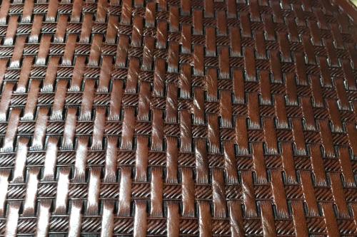 20170309 KC,s ｱﾘｿﾞﾅ ﾗｲﾀﾞｰｽ ｳｫﾚｯﾄ ﾊﾞｽｹｯﾄ[ｱｰﾓﾝﾄﾞ] 3.JPG