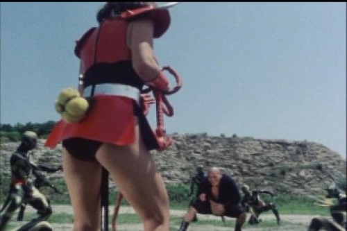 PDVD_031.jpg