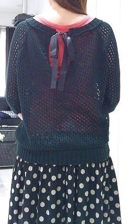 412網チュニック後(V.2013_05_11__03_54_42).jpg
