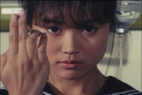PDVD_000.jpg