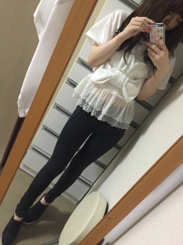 201505042356_2132_iphone.jpg
