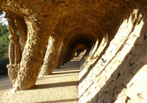 pict-パークグエル 77.jpg