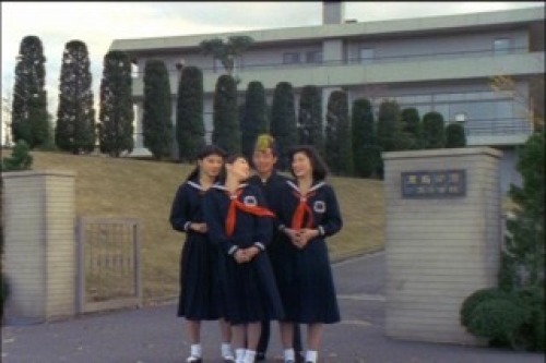 PDVD_278.jpg