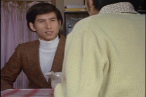 PDVD_011.jpg