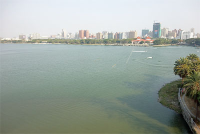 台湾703.jpg