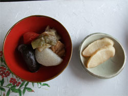 麩13.jpg