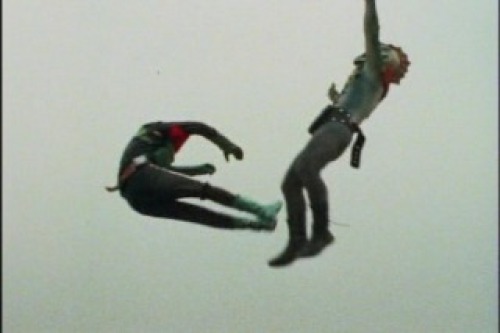 PDVD_029.jpg