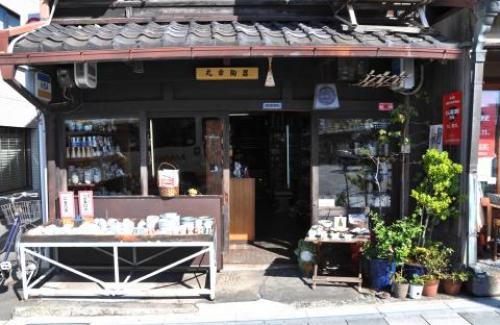 pict-五条通り 4.jpg