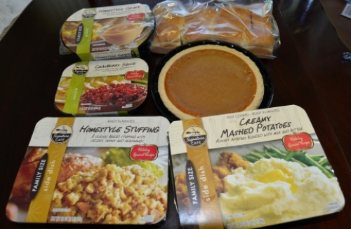 pict-感謝祭 7.jpg