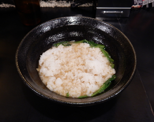 otodo15070404.JPG