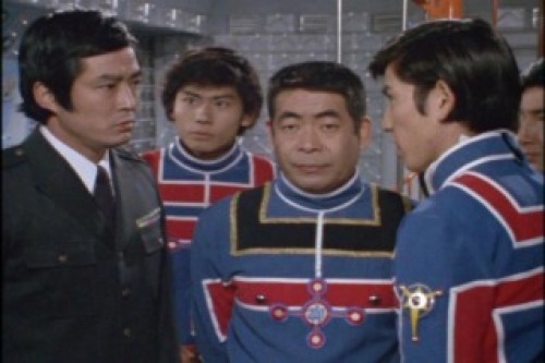 PDVD_028.jpg