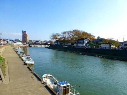 西部警察_酒田編ロケ地_04.jpg