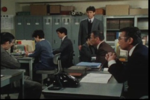 PDVD_049.jpg