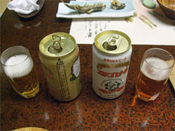 嵐渓荘39.jpg