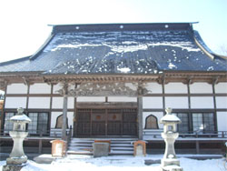 遠野7.jpg