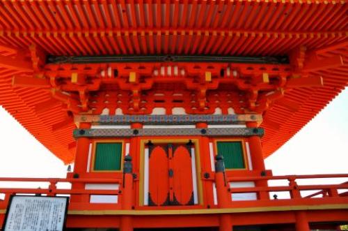 pict-清水寺 8.jpg