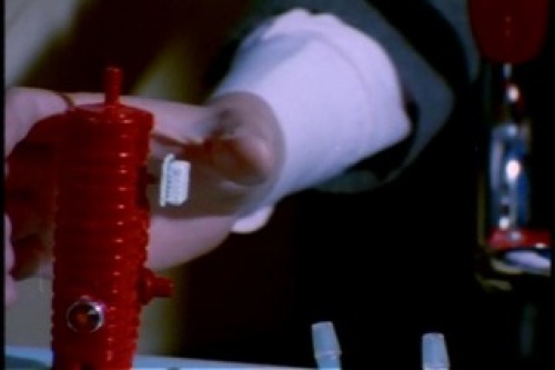 PDVD_019.jpg
