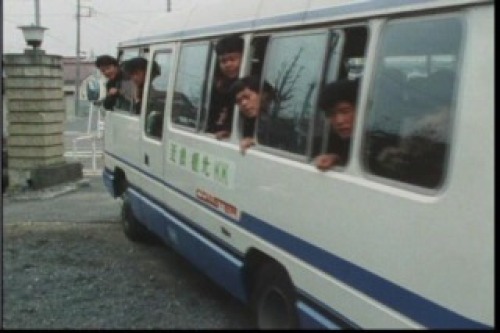 PDVD_054.jpg