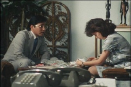 PDVD_013.jpg