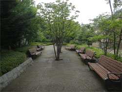 熱海荘40.jpg