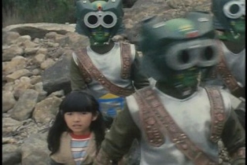 PDVD_003.jpg