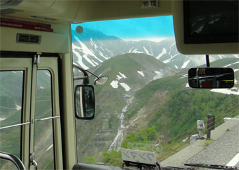立山27.jpg