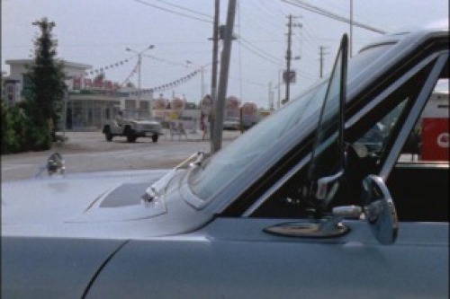 PDVD_010.jpg
