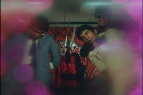 PDVD_024.jpg