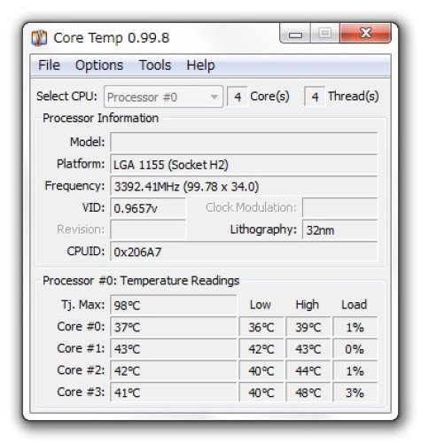 core temp before.jpg