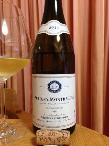 IMG_1920 - コピー縮小.jpg