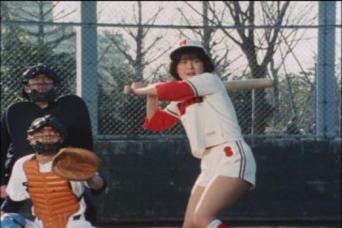 PDVD_045.jpg