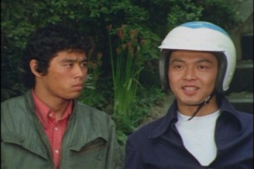 PDVD_026.jpg