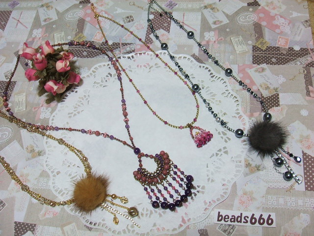 DSCF6108.JPG