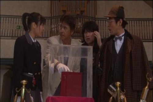 PDVD_008.jpg