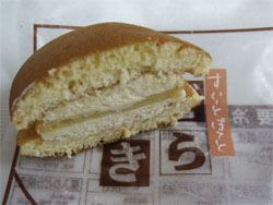 どら6.jpg