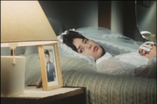 PDVD_029.jpg