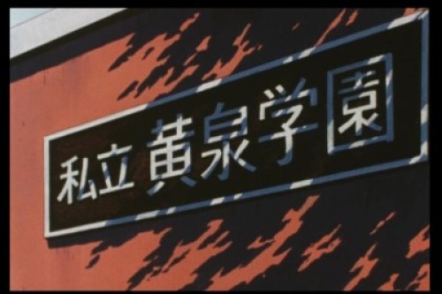 PDVD_000.jpg