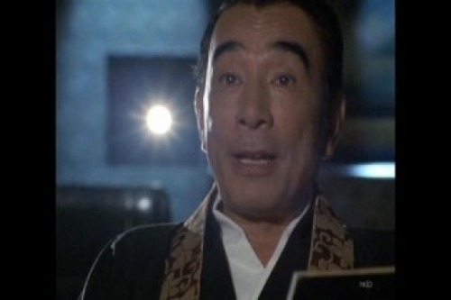 PDVD_006.jpg