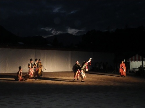 峡南夏祭り２.JPG