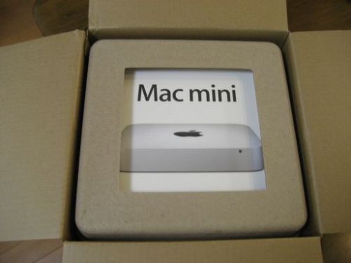 2013-07-06macmini 002.jpg