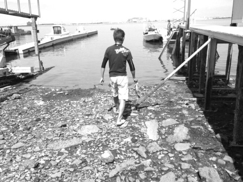 201409242226_7923_iphone.jpg