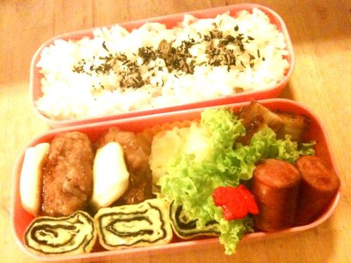 9.2.12bento.JPG
