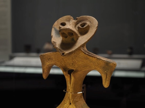 三角形② 古代の謎に挑戦 楽天ブログ